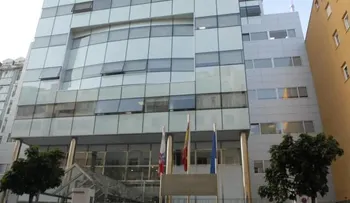 Gobierno pagará en diferentes fechas a empleados públicos