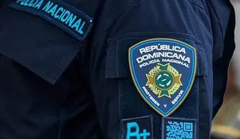 Policía Nacional reconoce fallas en su lista de prófugos y anuncia medidas para depurarla