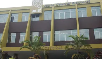Plazo para escoger JCE vence el 09 de noviembre; Comisión presentará 10 ternas al Senado