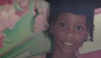 Muere niña de 12 años golpeada por compañeros de la escuela, en La Romana