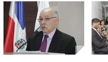 â?ªRepública Dominicana presenta avances 2do. Plan Acción Gobierno Abierto