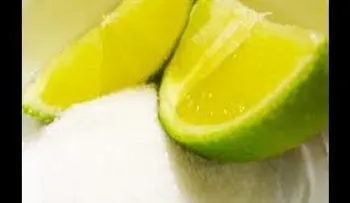 Un truco con limón que no falla, para blanquear la piel, quitar manchas y cicatrices 