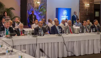 Deligne Ascención destaca medidas aplicadas por MOPC para reforzar estructuras viales frente a sismos