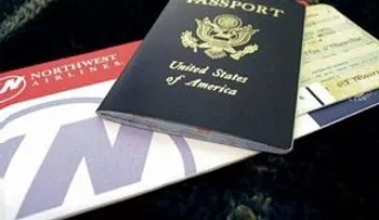Supremo de EEUU limita la capacidad del Gobierno para arrebatar la ciudadanía