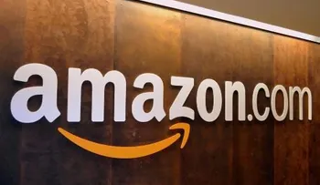 Amazon desarrollará una serie de televisión basada en The Departed