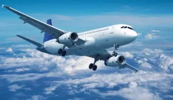 Llega a Israel primer avión con ayuda de armamento procedente de EEUU