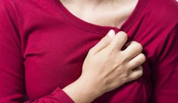 Consejos para la disección espontánea de arterias coronarias