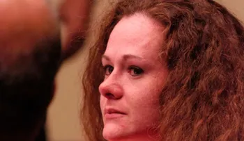 Christa Pike sobrevive a dos dosis de pentobarbital y regresa a prisión: cronología de su caso en Tennessee