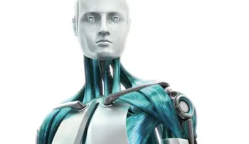 Alertan sobre los robots asesinos