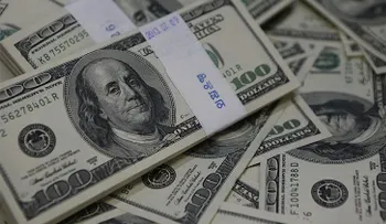 El Banco Mundial ordena que Ecuador pague 1.000 millones de dólares a una petrolera de EE.UU.