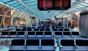 Cómo embarcar en el avión de la forma más cómoda y rápida en cada vuelo que hagas