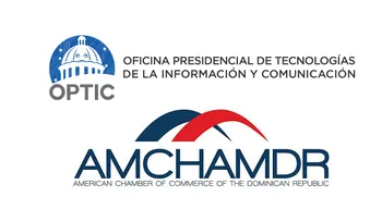 Concluye seminario promueve necesidad de una Ley de TIC en RD 