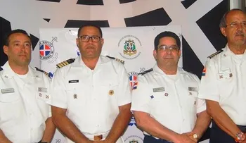 Anuncian Torneo de Pesca Interclubes