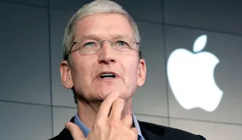 Tim Cook: Desbloquear el iPhone de atacante amenazaría los derechos civiles de todos