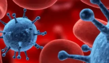 Las fuerzas mecánicas de las células, clave en el desarrollo del cáncer