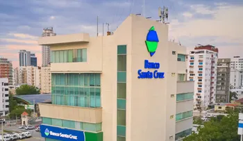 Banco Santa Cruz impulsa el comercio con IA junto a Visa