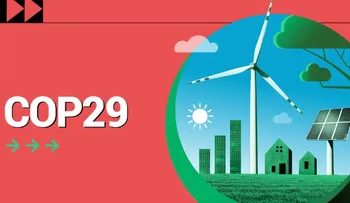 COP29: El mundo al límite y la urgencia de actuar contra las emisiones contaminantes