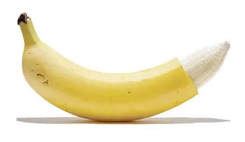 Mirá por qué es obligatorio que todo hombre se haga la circunsición. ¿Qué esperas?