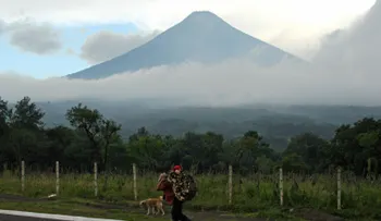 Guatemala, el primer país centroamericano disponible en Google Street View