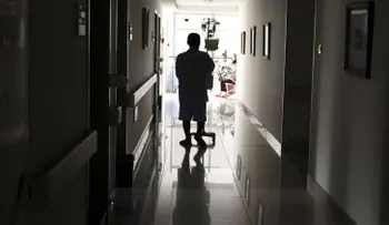 El cáncer está relacionado con la altura 