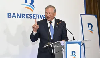 Banreservas inaugura tercera Feria Inmobiliaria en NY y Lawrence con tasas desde 9.50%