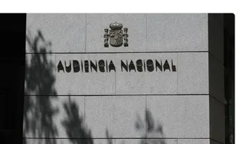 Audiencia Nacional permite deducción de IRPF a extranjeros