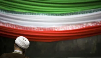 5 acontecimientos que han hecho historia en siete días (VIDEO)