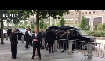 ¿Qué ocurrirá si Hillary Clinton abandona la carrera electoral tras su diagnóstico?