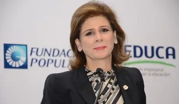Buscan mejorar calidad de maestros