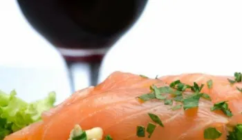 Dieta mediterránea y vino para combatir la demencia
