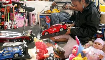 Recomiendan planear gasto y ser prudente en compras navideñas