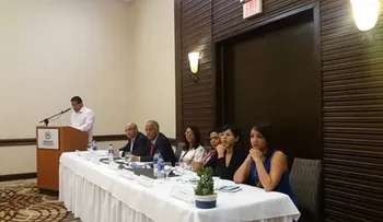 PC solicita gobierno introduzca propuesta Ley de Igualdad y No Discriminación