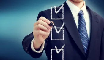 Cómo aprovechar tu estilo de productividad personal