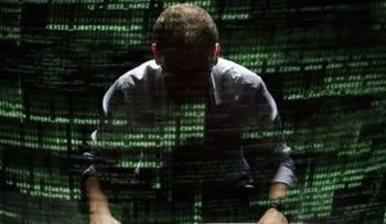 Agencia de inteligencia de Dinamarca crea "academia hacker"