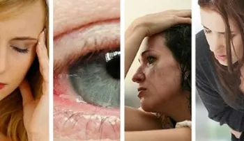 5 condiciones médicas que no existen realmente