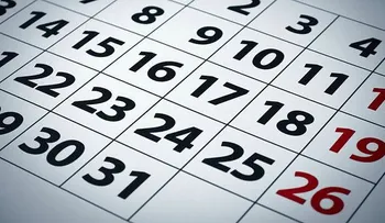 ¿Por qué la semana tiene siete días?