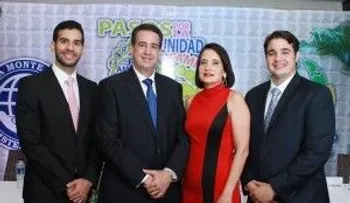 Iglesia realizará caminata Pasos por la Unidad  de la Familia