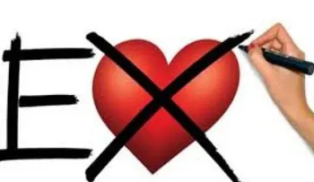 10 signos indican que vas a volver con tu ex