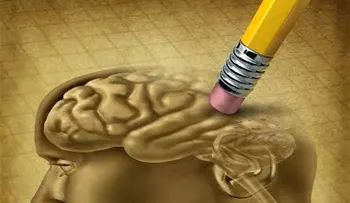 150 mil personas con Alzheimer en Venezuela
