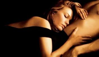¡Descúbrelos! Los mayores motivos de infidelidad en matrimonios