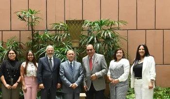 ADP alerta sobre inseguridad, pandillas y adicciones que afectan a los centros educativos