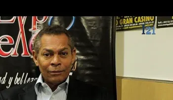 Lincoln Stanley: Expo Sexo vuelve en junio con acento Fashion (VIDEO)