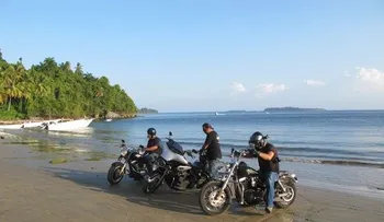 Experta nombra a RD como el mejor destino del Caribe