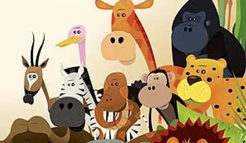 ¿Qué animal eres según tu signo zodiacal?