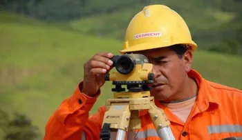 CDEEE expresa pesar por muerte de Marco de la Rosa