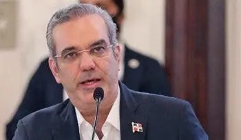 Presidente Abinader se solidariza con Haiti, instruye facilitar ayuda