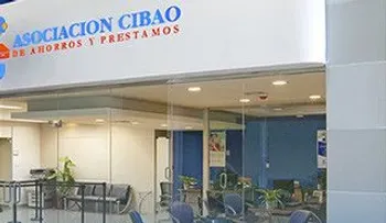 Asociación Cibao hará feria de hipotecarios para dominicanos en New York
