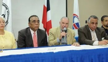 Anuncian Campeonato Nacional de Natación 2016