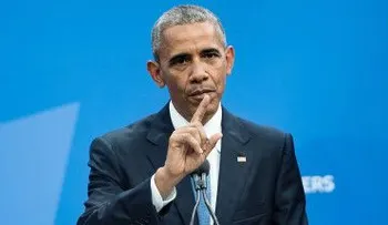 Obama alcanza un nuevo récord de aprobación