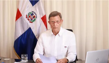 RD llama a la prudencia en proceso electoral de Honduras